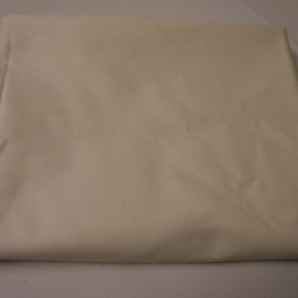 KONA KONA COTTON FABRIC: 2 YDS/B0NE....NEW!!!